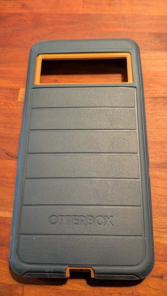 Otterbox Phone Case For Pixel 7 Phone