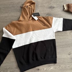 Bundle of brand new clothes