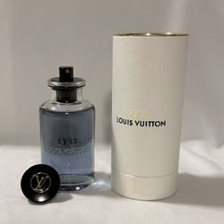 Louis Vuitton Elves Cologne/ Parfum