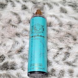 Tommy Bahama Fragrance Mist