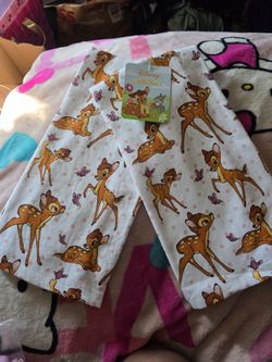 Bambi Kitchen Towels 
