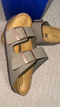Birkenstock