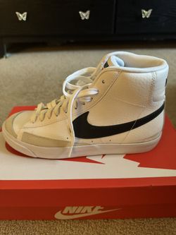 Nike Blazer Mid '77 (GS)
