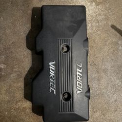 Votec Ls 6.0 Lid