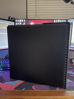 OMEN Gaming Pc