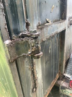 Soldadura 2022   Small Project No Problem 