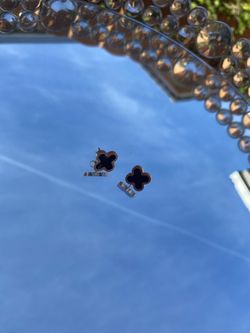 Fashion Earrings