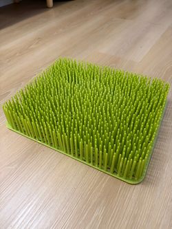 Boon Drying Rack