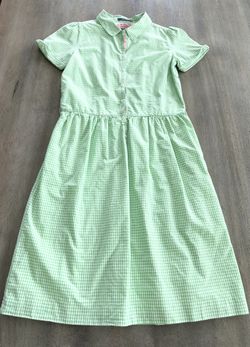 Girl Dress size 14.
