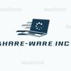 Share-Ware™ Inc.
