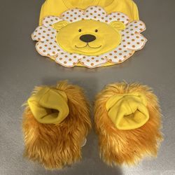 Baby Bib, Long Sleeved Bibs, Silicone Bibs (Discounts for purchasing 3 or more items )