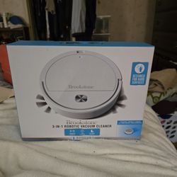 Brookstone 3-n-1 