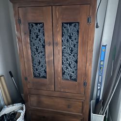 armoire