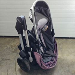 Graco Stroller With Car Seat Combo 150obo