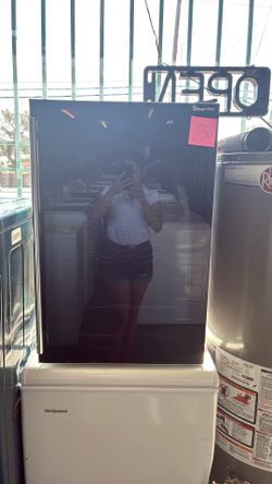 Like new Maigic Chef wine cooler