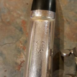 Yanagisawa tenor Sax mouthpiece