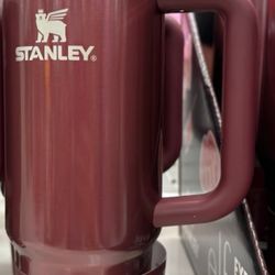 Stanley  ELF Tumbler