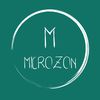 Microzon