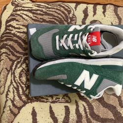 Mens New Balance