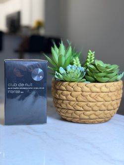 Armaf Club de Nuit Intense Man EDP 105ml