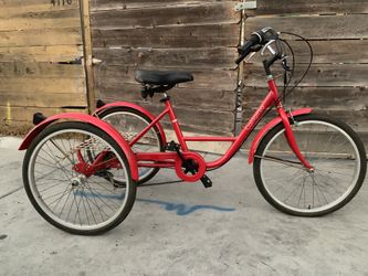 Good Conditions like new 6speed