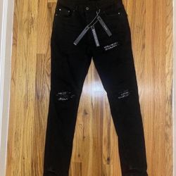 mx1 black amiris  bandana patch