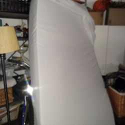 Mattress 