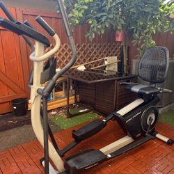 Work Out 