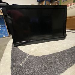 40 Inch Tv 