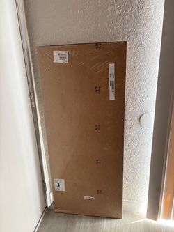 IKEA LAGKAPTEN / ALEX Tabletop