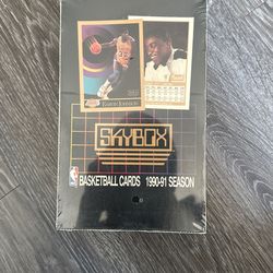 Skybox 1(contact info removed) 