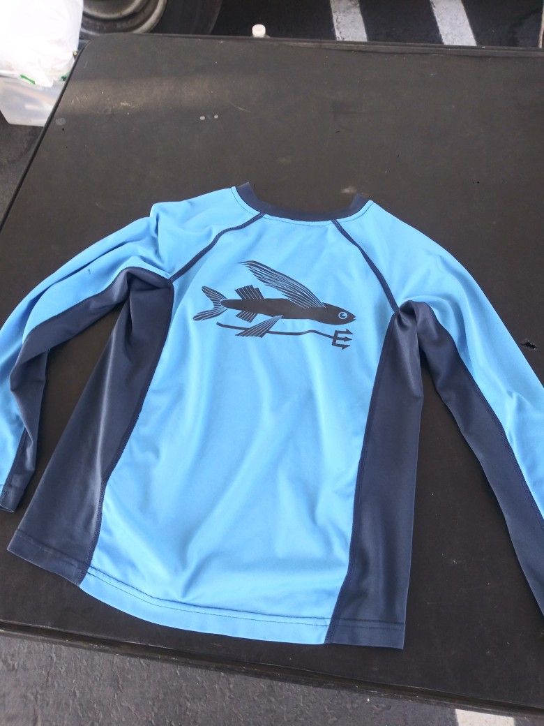 Kids' Patagonia XS 5-6 Size