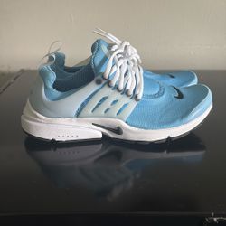 Nike Presto