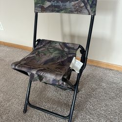 Folding Chair