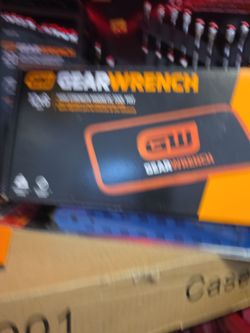 Super magnet holds upto 40lbs,GearWrench, New, Financing Available