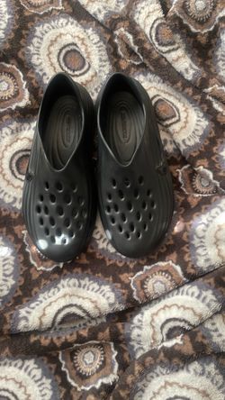 nike reactx rejuven8 size 11
