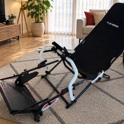 Playseat Racing chair