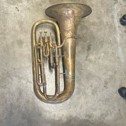 Baritone