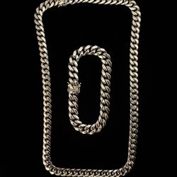 Real Gold 14k