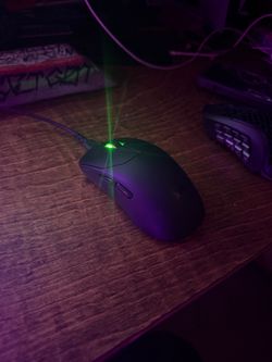 Sabre v2 Pro Ultralight mouse