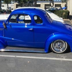 DETAIL MOTORCYCLES/ SUV / CARS /SCOOTERS