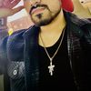 Eduardo  Rodriguez Jr