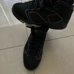 Air Jordan For Sale 
