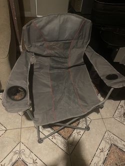 Ozark Trail, Adult Oversized Quad Chair