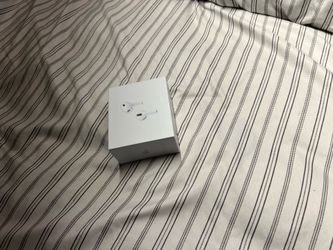 AirPods 3 pro