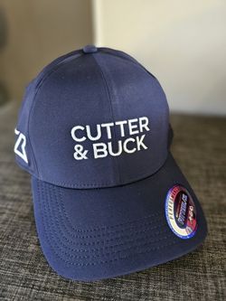 CUTTER & BUCK Hats 