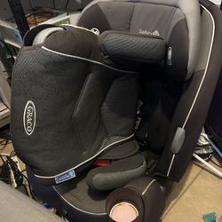 Graco Car Seat 