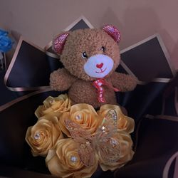 Valentines Gifts 