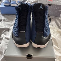 Jordan 13 