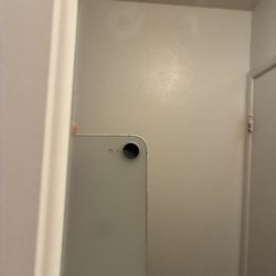 iPhone 17 e Brand new 